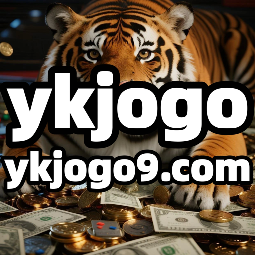 ykjogo